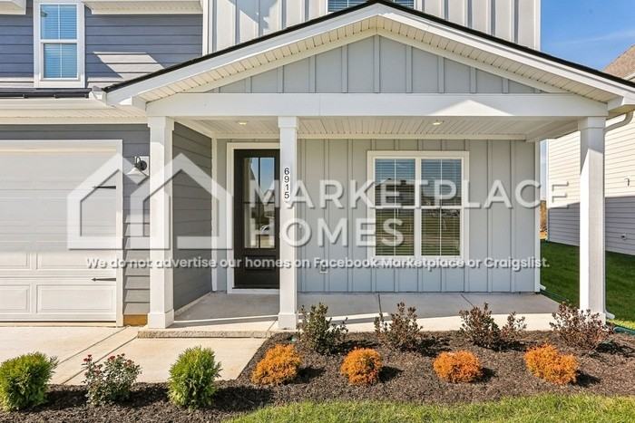 6915 Wayana Dr - Photo 4 of 38