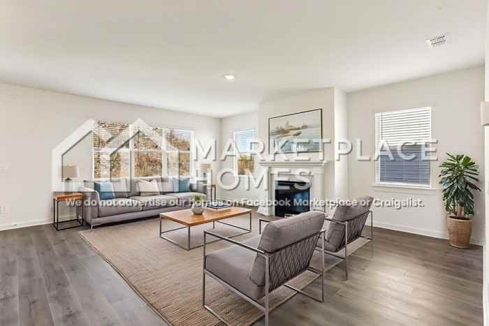 6915 Wayana Dr - Photo 5 of 38
