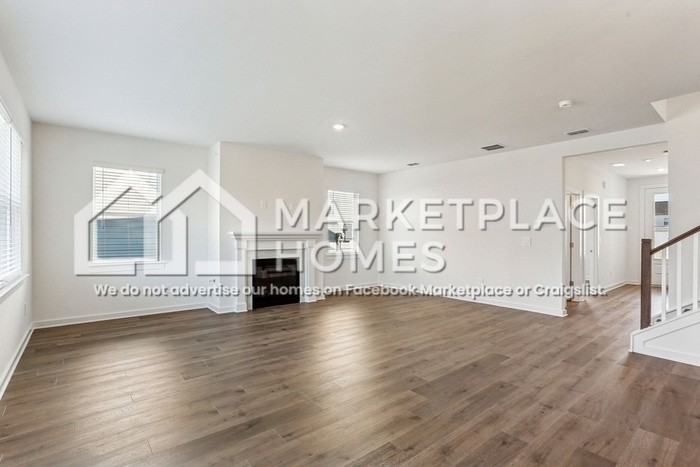 6915 Wayana Dr - Photo 7 of 38