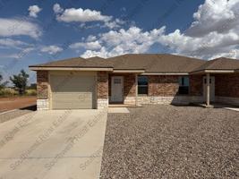 featured image of Ethan Ave #B