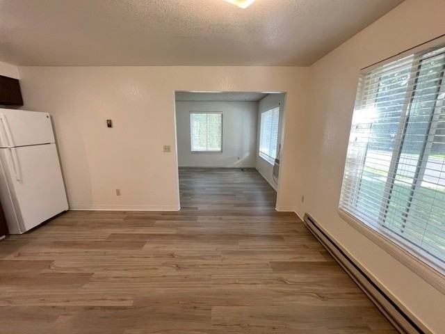 3363 N Maple Grove Rd - Photo 4 of 11