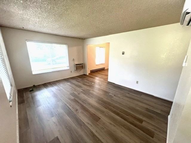 3363 N Maple Grove Rd - Photo 5 of 11