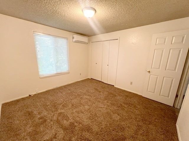 3363 N Maple Grove Rd - Photo 6 of 11