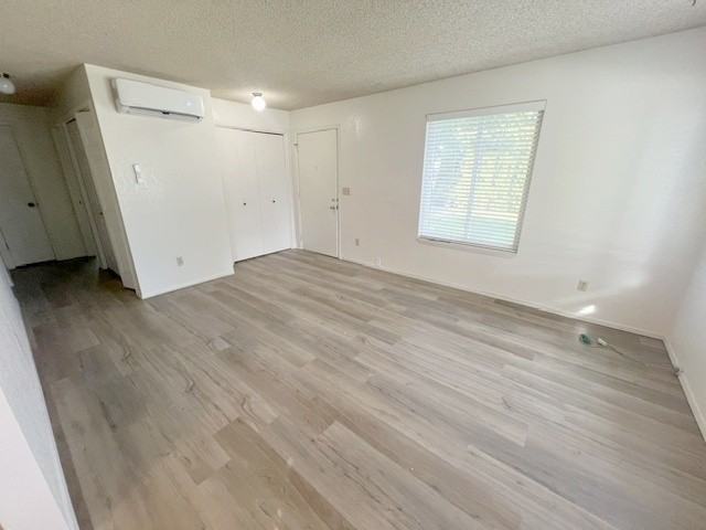 3363 N Maple Grove Rd - Photo 7 of 11