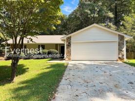 10164 Wooten Rd - Photo 1 of 1