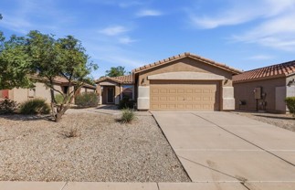 43756 W Rio Grande Dr - Photo 1 of 1