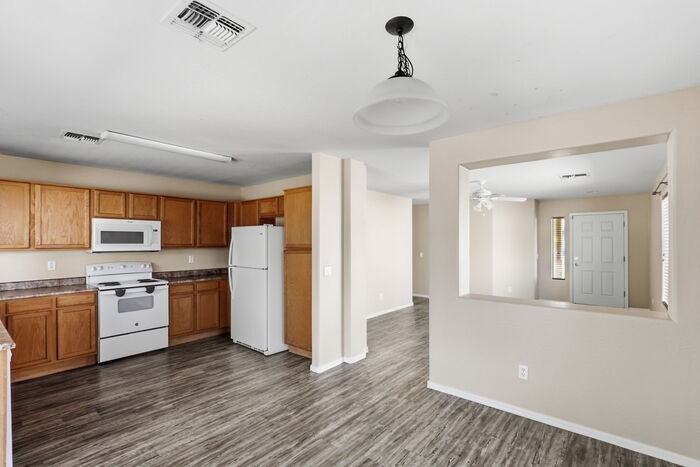43756 W Rio Grande Dr - Photo 6 of 25