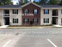 3203 Sperry Branch Way #C - Photo 1 of 1