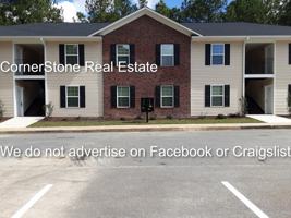 featured image of 3203 Sperry Branch Way #C