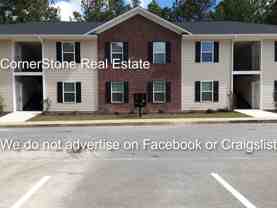 3203 Sperry Branch Way #C - Photo 1 of 1
