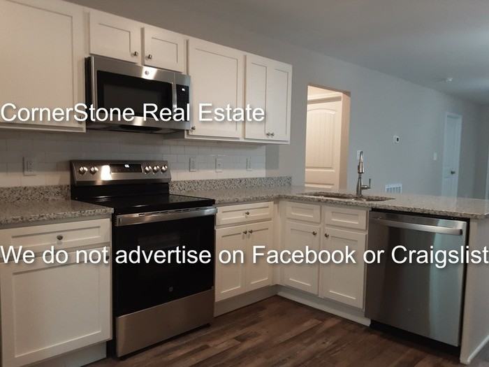3203 Sperry Branch Way #C - Photo 2 of 11
