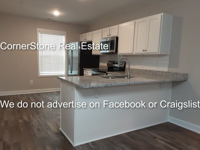 3203 Sperry Branch Way #C - Photo 3 of 11