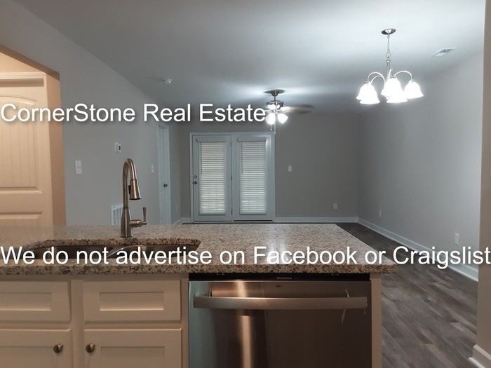 3203 Sperry Branch Way #C - Photo 5 of 11