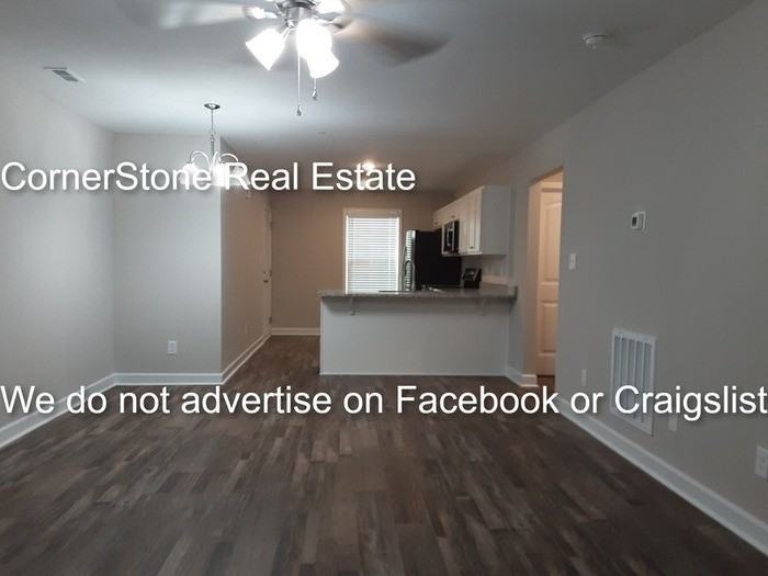 3203 Sperry Branch Way #C - Photo 6 of 11