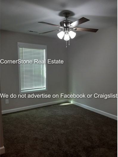 3203 Sperry Branch Way #C - Photo 7 of 11
