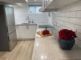 2807 1 Ave Nw - Photo 1 of 1
