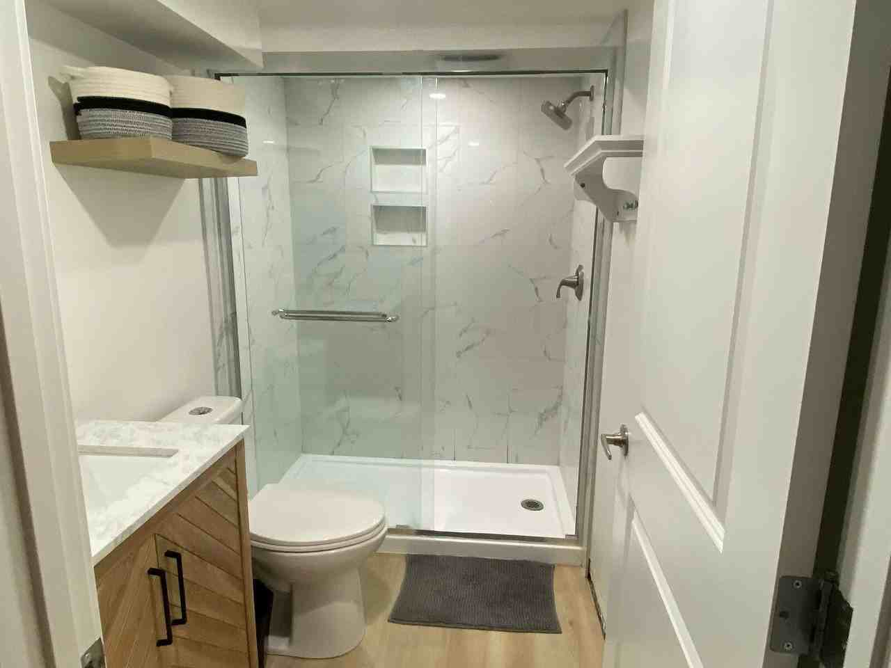 2807 1 Ave Nw - Photo 3 of 6