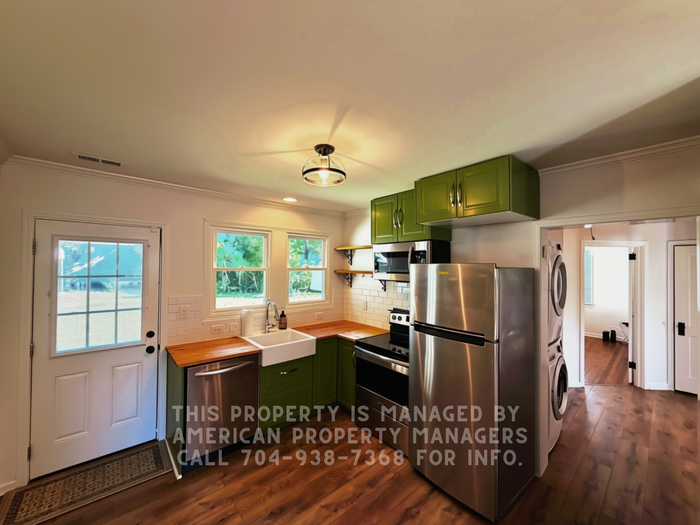 37 Oak Dr Sw - Photo 3 of 9