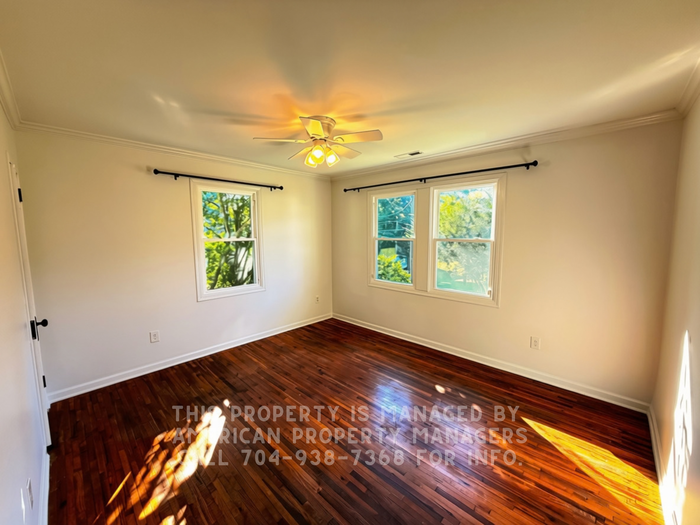 37 Oak Dr Sw - Photo 4 of 9