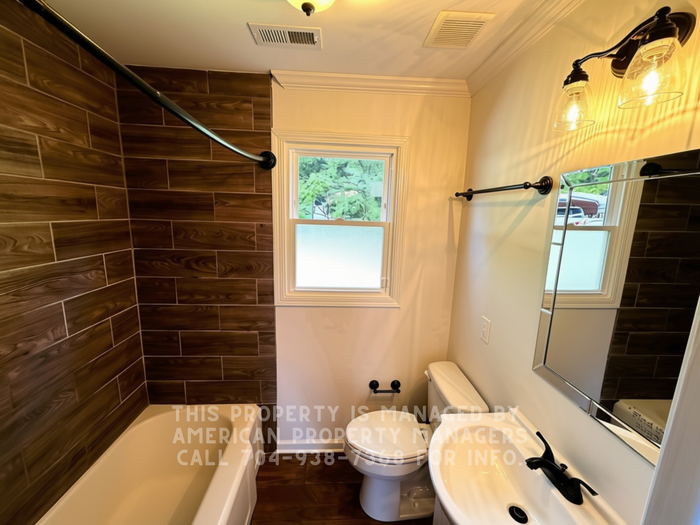 37 Oak Dr Sw - Photo 5 of 9