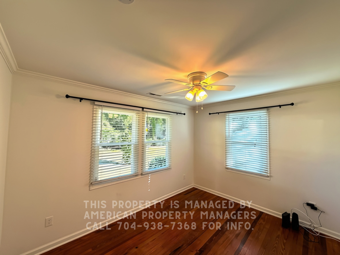 37 Oak Dr Sw - Photo 6 of 9
