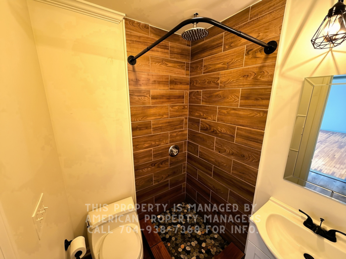 37 Oak Dr Sw - Photo 7 of 9