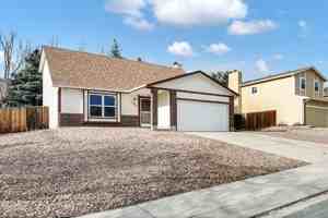 featured image of 3410 Lynnwood Way