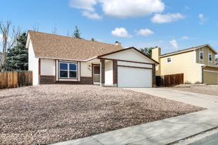 3410 Lynnwood Way - Photo 1 of 1