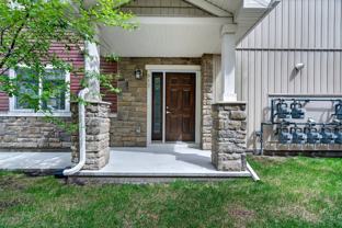 917 Skyview Ranch Grove Ne - Photo 1 of 1