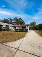 featured image of 8914 Memorial Hwy