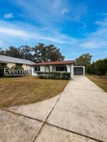 8914 Memorial Hwy - Photo 1 of 1