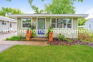 1416 Maryland Ave S - Photo 1 of 1