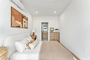1605 N Kingsley Dr #1605 - Photo 1 of 1