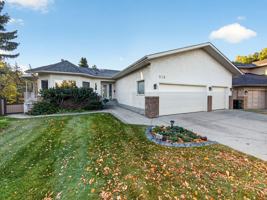 featured image of 910 Burley Dr Nw