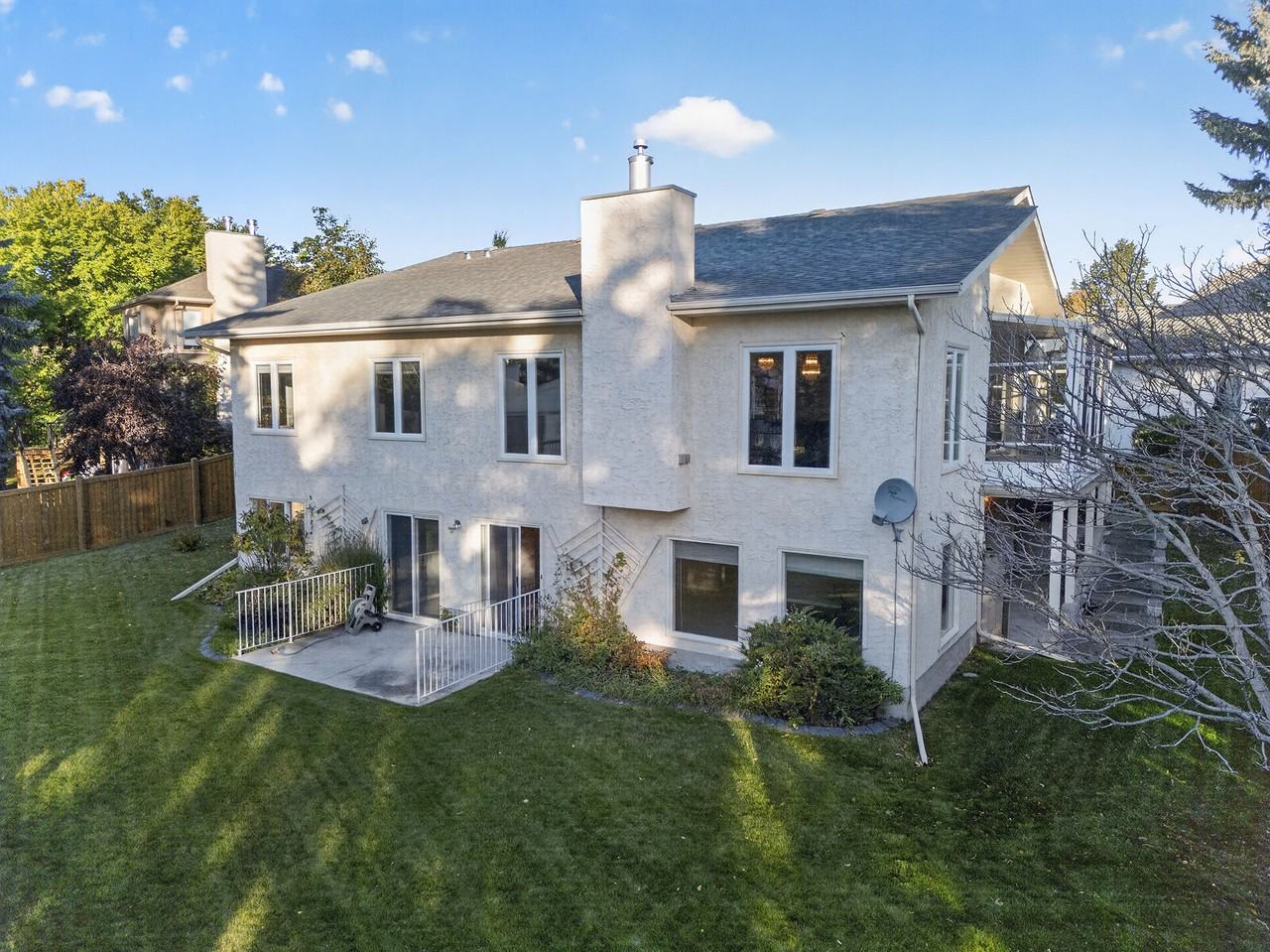 910 Burley Dr Nw - Photo 3 of 47