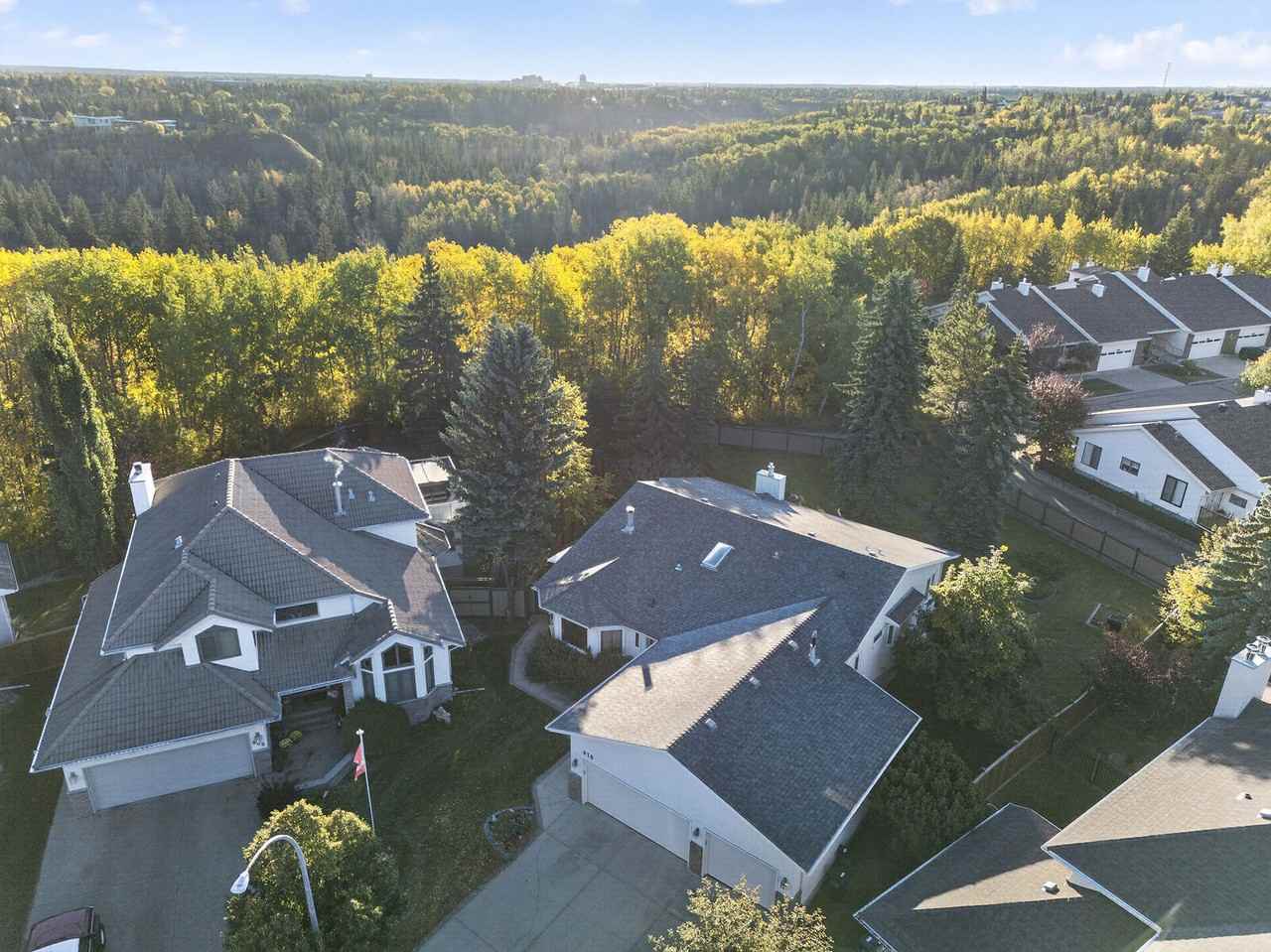 910 Burley Dr Nw - Photo 4 of 47