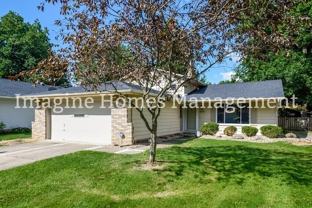 6746 Duneden Ave - Photo 1 of 1