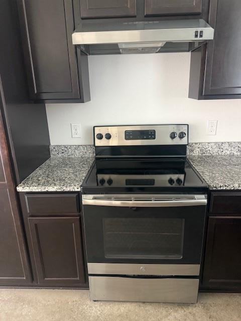 803 Hallie Cv #A - Photo 3 of 5