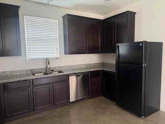 803 Hallie Cv #A - Photo 4 of 5