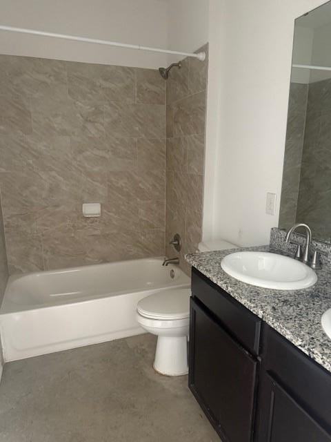 803 Hallie Cv #A - Photo 5 of 5