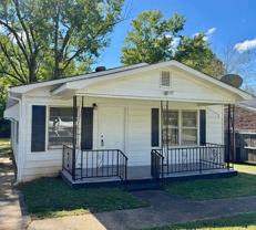 6704 Hollow Rd Nw - Photo 1 of 1