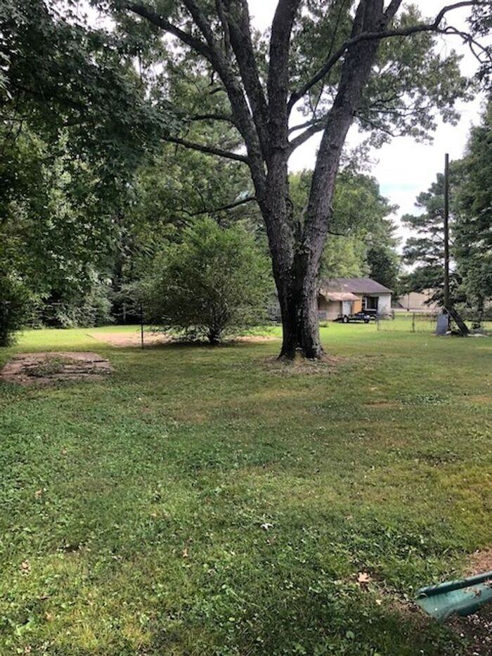 6704 Hollow Rd Nw - Photo 2 of 2