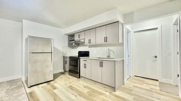 featured image of 111 Cityside Rd Ne