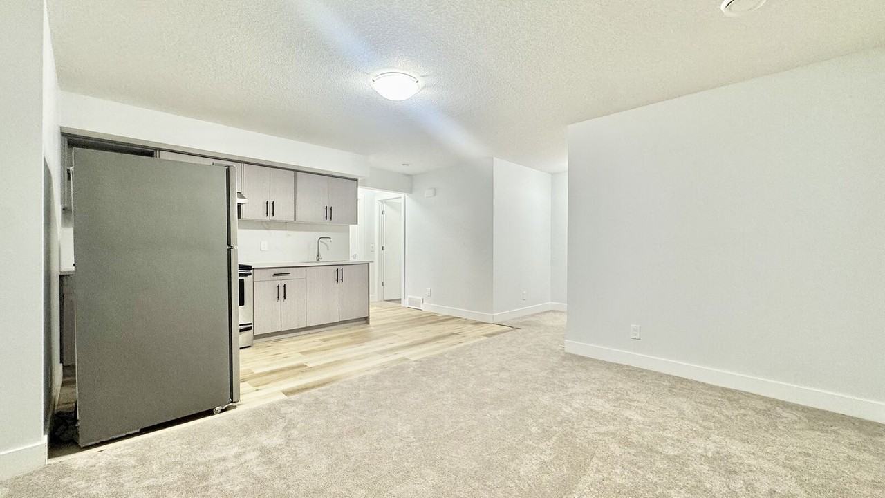 111 Cityside Rd Ne - Photo 5 of 15