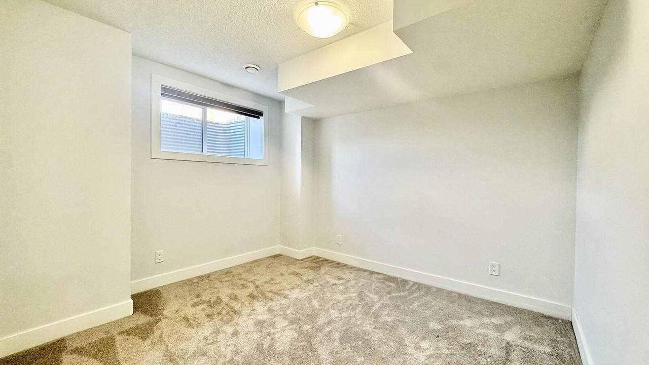 111 Cityside Rd Ne - Photo 6 of 15