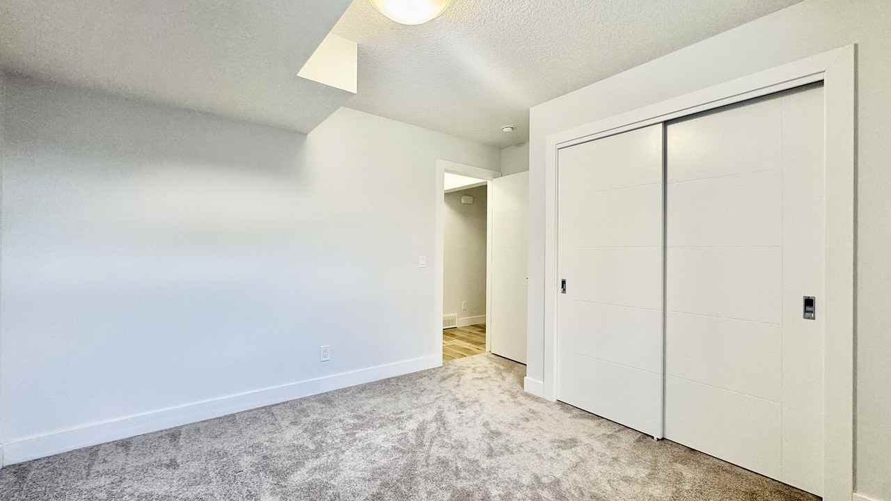 111 Cityside Rd Ne - Photo 7 of 15