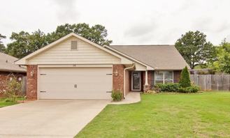 218 Fields Pond Dr - Photo 1 of 1