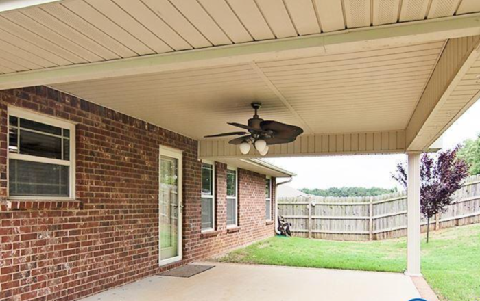 218 Fields Pond Dr - Photo 2 of 4