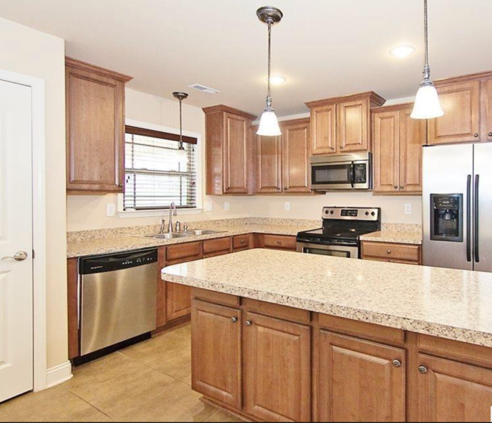 218 Fields Pond Dr - Photo 3 of 4