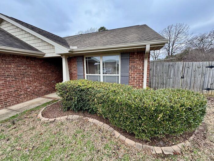 218 Fields Pond Dr - Photo 4 of 4